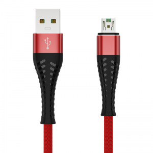 Eredeti minőségű Sync Charge adatkábel a VIVO-hoz