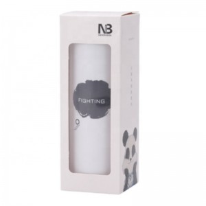 Kínai hűvös ajándék papíráru mágneses ceruzadobozos iskola tok gyerekeknek