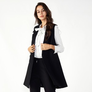 Poliészter Lady Softshell Custom Life Down női kabát