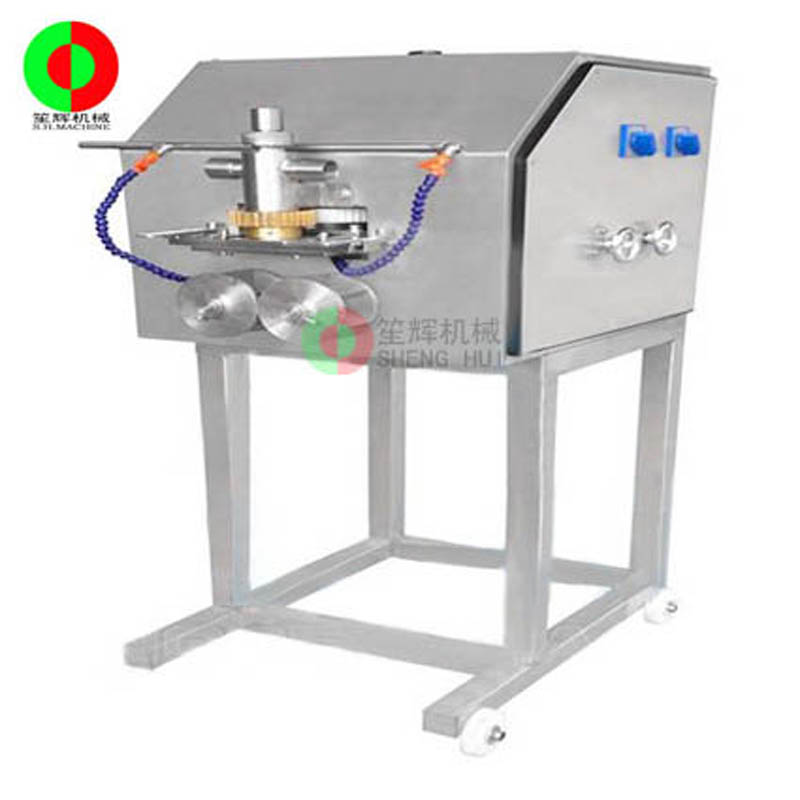 Multifunkcionális húsgombóc gép / Automatikus húsgombóc gép / Multifunkcionális hőcserép alakító gép