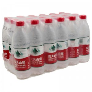 Automatikus hüvely tömítő és zsugorító gép GPL-6030AH + GPS-6040