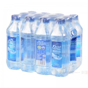 Automatikus hüvely tömítő és zsugorító gép GPL-6030AH + GPS-6040