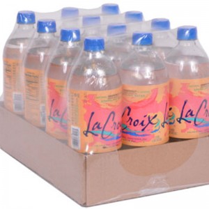 Automatikus hüvelytömítés és tálca zsugorodó csomagológép GPL-6030 + GPS-6040