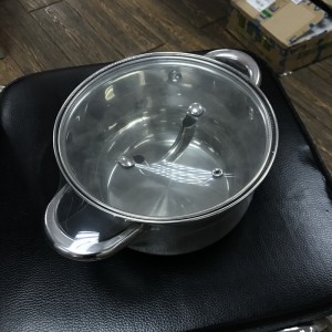 Automatikus elülső etetőhüvely tömítő és zsugorító gép GPL-6030Z + GPS-6040