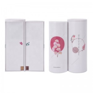 Kínai Exportőrök Iskolai Irodaszerek Vicces Árukatalógus