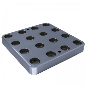 Testreszabott kialakítású OEM fröccsöntő alkatrész