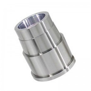 Bélyegző sajtoló / műanyag formadarabok penészbetéttel illeszthető be a fröccsöntő forma magjának üreges részei