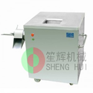 FL-200 hús elválasztó