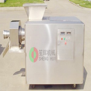 Baromfi hús elválasztó / nagy hús elválasztó FL-1000