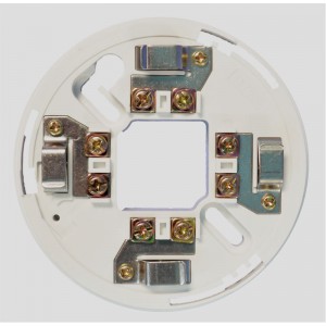 TX7980 érzékelő alap