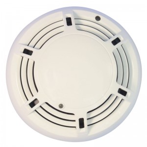 TX7100 intelligens füstérzékelő