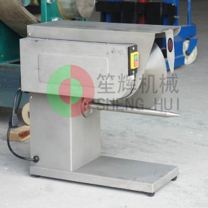 SH-612 baromfivágó