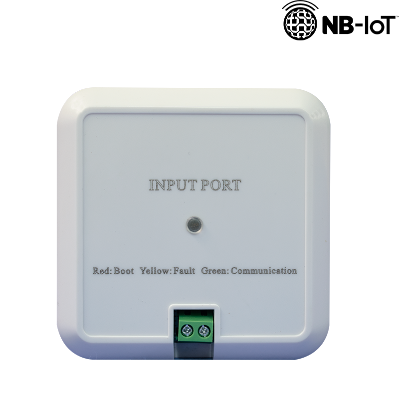 TX3202-NB NB-IoT intelligens bemeneti modul