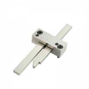 Magas színvonalú precíziós alkatrészek