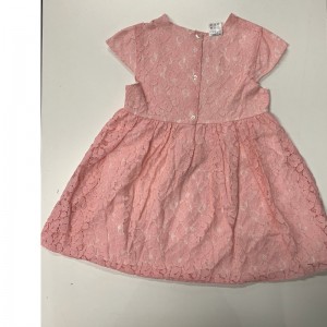 LÁNYÖRÖK TBCD0001N