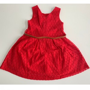 LÁNYÖRÖK TBCD0004N