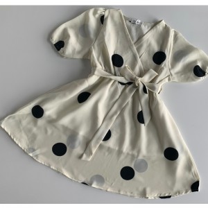 LÁNYÖRÖK TBCD0006N