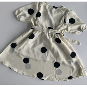 LÁNYÖRÖK TBCD0006N