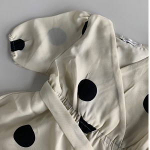 LÁNYÖRÖK TBCD0006N