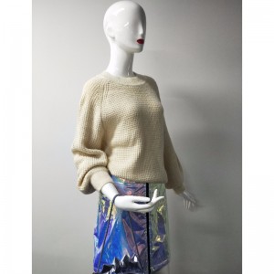 FÉNYSZERŰ RLWS0004F