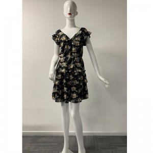 NYOMTATTOTT JLWD0004