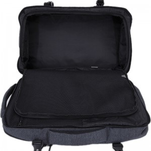 18SA-7450M többfunkciós hátizsákos laptop nagyméretű utazási hátizsákos laptop USB-vel