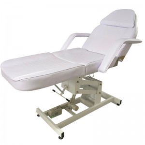 YH-81010 Egy motoros szépségágyas ágy