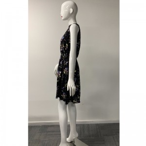 NYOMTATTOTT JLWD0005 ruha