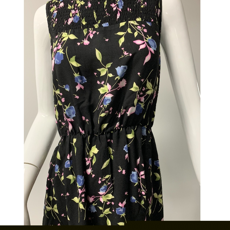 NYOMTATTOTT JLWD0005 ruha