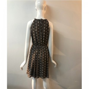 FEHÉR CSAVAK KÖTÖTÉS JLWD0006