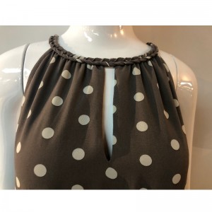 FEHÉR CSAVAK KÖTÖTÉS JLWD0006