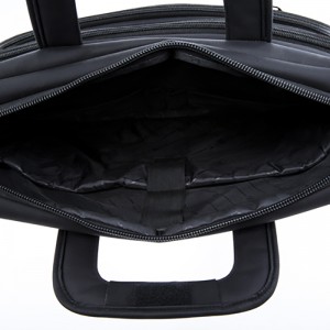 17SG-6587F egyedi vízálló professzionális üzleti laptop utazótáska laptop hordozható táska