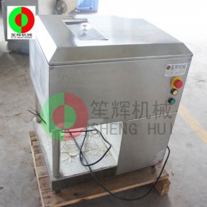 PG-100 automatikus Chopper / Chopper