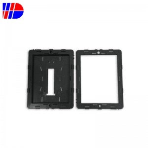 Precíziós CNC megmunkáló számítógép-kiegészítők