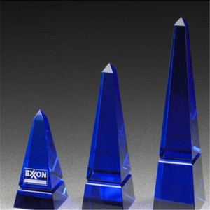 Termékek méretének kijelzője