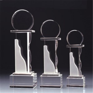 Termékek méretének kijelzője