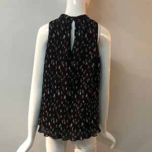 VÉLEMÉNYESSÉGESSÉGETT JLWB0003