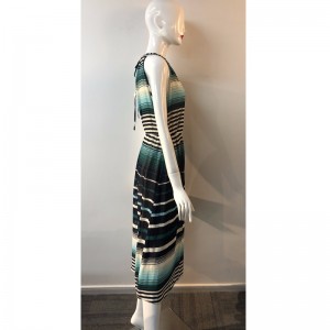 HALTER NAKKLEPEK JLWD0018