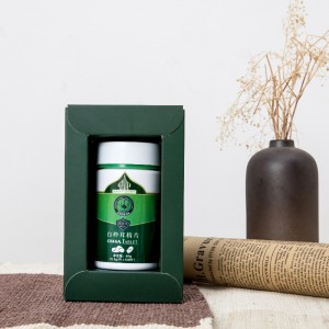 Természetes chaga extrahált tabletták cukorbetegség gyógyszer egészségügyi kiegészítő