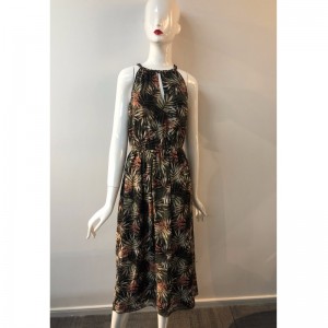 JELW NYOMTATÓ HALTERNAKKÖRÖK JLWD0022