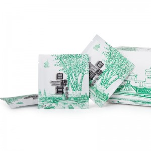 Cukorbetegség gyógyszer természetes chaga kivonatú egészségügyi tea ajándékkészletek