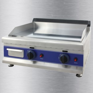 Gázrács gyári ár eladó