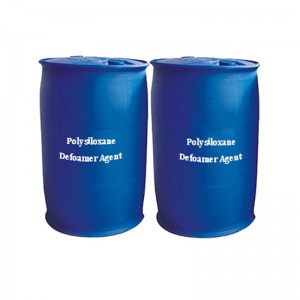 Szilikon habzásgátló általános célú