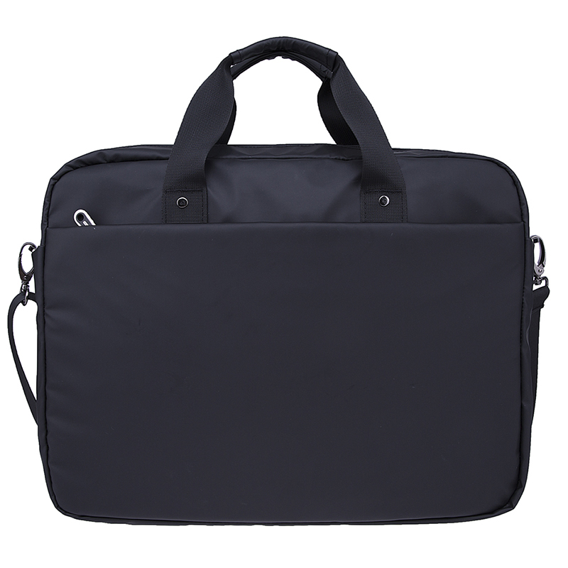 18SG-7342D 1680D nylon ügyvédi táska, testreszabott üzleti táska férfiaknak