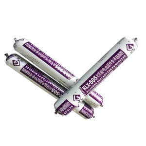 Speciális szilikon tömítőanyag fotovoltaikus modulokhoz és egyéb napelemes kiegészítőkhöz