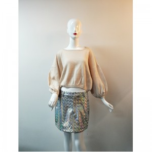 PINK KÉSZÜLÉKEK RLWS0018F