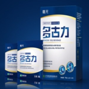 Természetes kalcium-kiegészítő