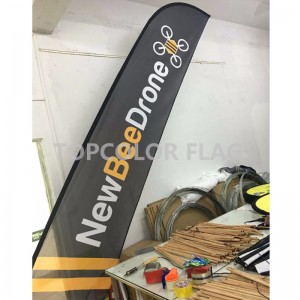 Egyedi kialakítású, olcsó pengék