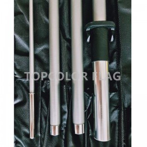 Egyedi kialakítású, olcsó pengék