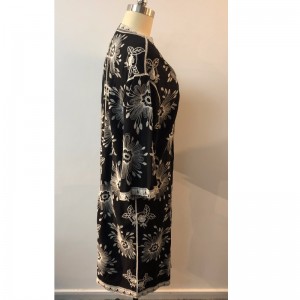 JÖVŐ ÉJSZAKAI JLWN0001